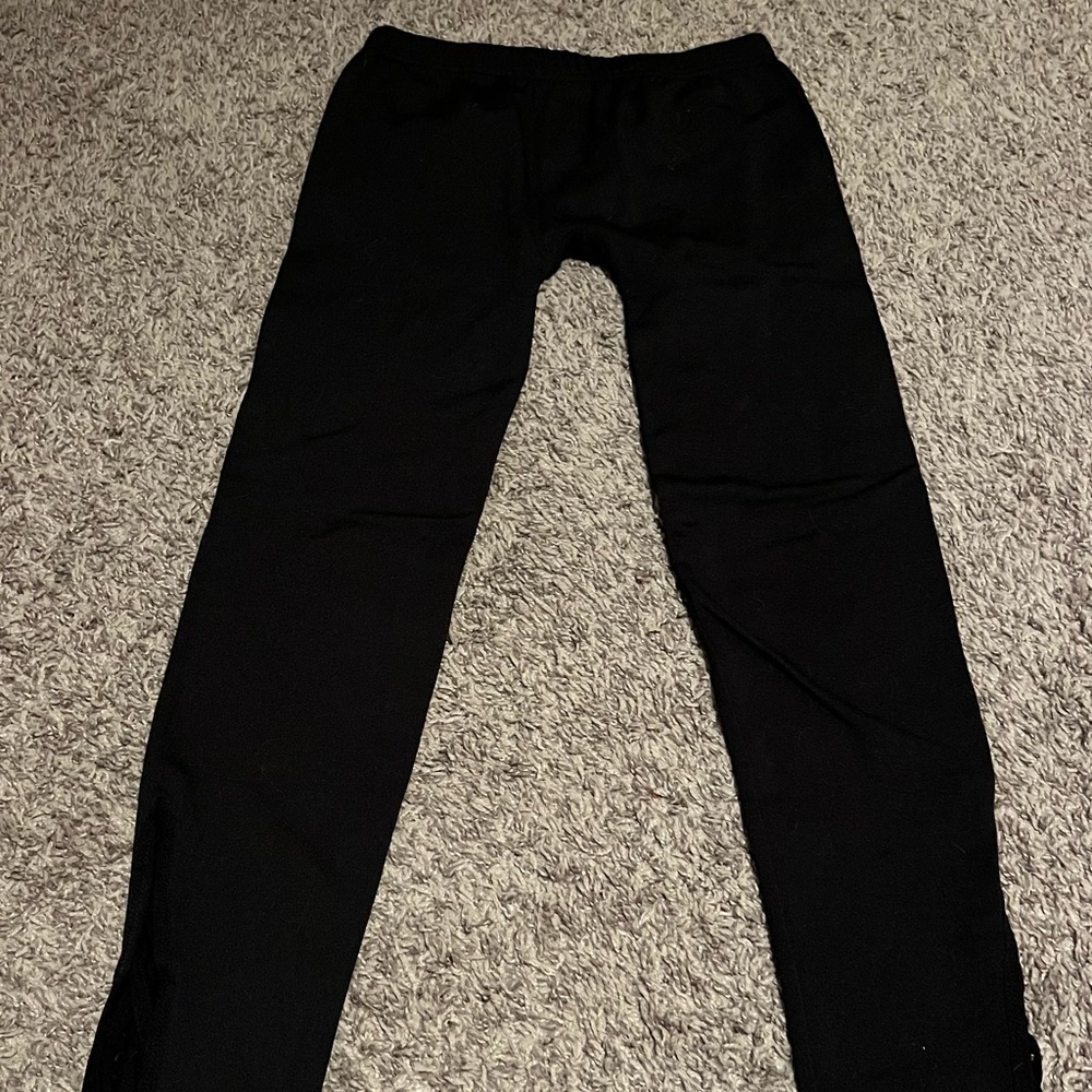 Children’s Place Leggings
